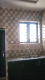2 bedroom Block Of Flats For Rent Alausa Ikeja Lagos 2 bedroom Block Of Flats For Rent Alausa Ikeja Lagos