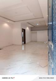 3 bedroom Block Of Flats For Rent Toyin Street Ikeja Lagos