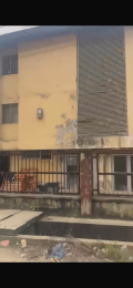 Joint Venture Land For Sale Akoka Yaba Lagos