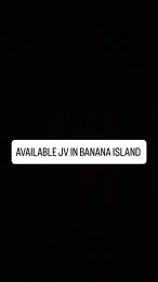 Joint Venture Land For Sale Banana Island Ikoyi Lagos Joint Venture Land For Sale Banana Island Ikoyi Lagos