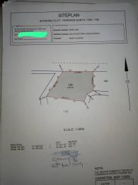 10 bedroom Joint Venture Land For Sale Wuye. Wuye Abuja Phase 2 