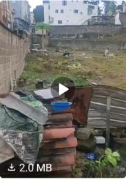10 bedroom Residential Land For Sale Peace Estate, Maryland Ikeja Lagos