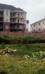 Joint Venture Land For Sale Life Camp Kado Life Camp Abuja Phase 3  Joint Venture Land For Sale Life Camp Kado Life Camp Abuja Phase 3