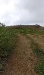 Joint Venture Land For Sale Guzape Abuja Phase 1  Joint Venture Land For Sale Guzape Abuja Phase 1