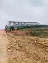 Joint Venture Land For Sale Aminu Ifeasinachi Crescent / Asokoro / Abuja Asokoro Abuja Phase 1 