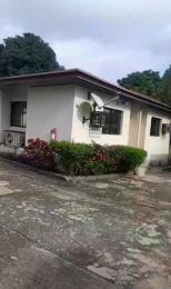 Joint Venture Land For Sale Maitama Main / Abuja Maitama Abuja Phase 1 
