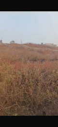 Joint Venture Land For Sale Guzape /apo/fha Hilton Top Guzape Abuja Phase 1