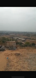 Joint Venture Land For Sale Guzape/apo/ Guzape Abuja Phase 1