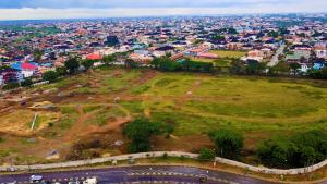 Mixed use Land For Sale Kambili City By Epe Toll Gate Epe Lagos Mixed use Land For Sale Kambili City By Epe Toll Gate Epe Lagos
