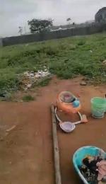 Joint Venture Land For Sale Katampe / Abuja Katampe Main Abuja Phase 2 