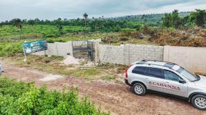 Residential Land For Sale Epe Lagos Residential Land For Sale Epe Lagos