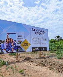 Residential Land For Sale Imota Ikorodu Lagos