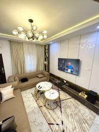 2 bedroom Self Contain Short let Jahi 2 Glimore Abuja Jahi Abuja Phase 2  2 bedroom Self Contain Short let Jahi 2 Glimore Abuja Jahi Abuja Phase 2