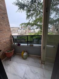 1 bedroom Mini Flat For Rent ‎location: Conservation Court 2, Lekki Conservation Center, Lekki . (close To Orchid) Lekki Expressway Lagos