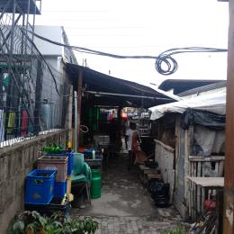 Land For Rent Jakande Bus Stop Jakande Lekki Lagos Land For Rent Jakande Bus Stop Jakande Lekki Lagos