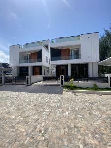 5 bedroom Detached Duplex For Sale Megamound Housing Estate Ikota Lekki Lagos 5 bedroom Detached Duplex For Sale Megamound Housing Estate Ikota Lekki Lagos
