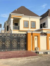 Detached Duplex For Sale Kolapo Ishola Gra, Ibadan Ibadan Oyo Detached Duplex For Sale Kolapo Ishola Gra, Ibadan Ibadan Oyo
