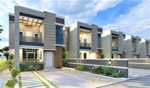 4 bedroom Residential Land For Sale Kubwa Abuja Phase 4 