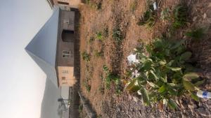 3 bedroom Residential Land For Sale Prestigious Macdonald Comprehensive School Kuje Abuja Phase 4 