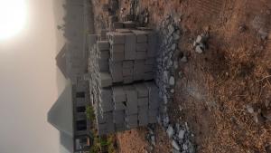 4 bedroom Residential Land For Sale Military Checkpoint By Centenary City Abuja Kuje Abuja Phase 4 