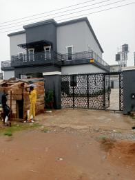 5 bedroom Land For Sale Kuje Abuja Phase 4  5 bedroom Land For Sale Kuje Abuja Phase 4
