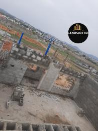2 bedroom Residential Land For Sale Kurudu Abuja Phase 4 