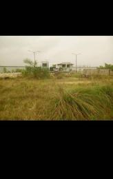 Residential Land For Sale Lagoon Front Bogije Lagos Ibeju-Lekki Lagos Residential Land For Sale Lagoon Front Bogije Lagos Ibeju-Lekki Lagos