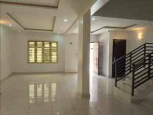 4 bedroom Maisonette For Rent Lekki Phase 1 Lagos 4 bedroom Maisonette For Rent Lekki Phase 1 Lagos
