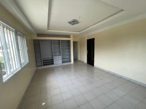 2 bedroom Flat & Apartment For Rent Kofo Abayomi Victoria Island Lagos