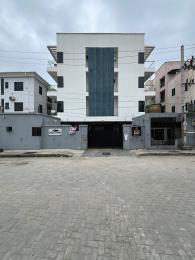 Flat & Apartment For Rent Ilasan, Ikate, Lekki Ilasan Lekki Lagos
