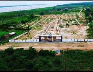 Land For Sale Ketu, Epe. Epe Lagos Land For Sale Ketu, Epe. Epe Lagos
