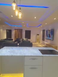 4 bedroom Duplex Short let Vgc, Lekki Victoria Garden City Lekki Lagos