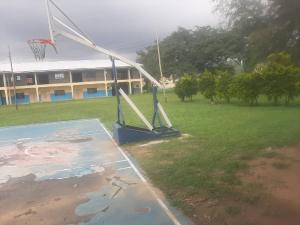 Mixed use Land For Sale Lakeview Park & Resort Epe Epe Lagos Mixed use Land For Sale Lakeview Park & Resort Epe Epe Lagos
