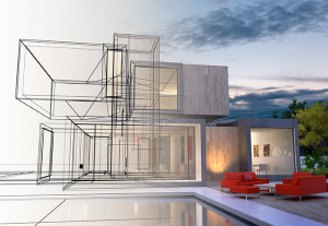 Residential Land For Sale Lakowe Golf And Country Estates Lekki Expressway Lagos