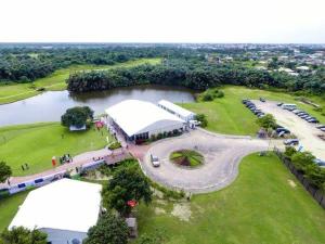 Residential Land For Sale Lakowe Golf And Country Estates Bogije Sangotedo Lagos Residential Land For Sale Lakowe Golf And Country Estates Bogije Sangotedo Lagos