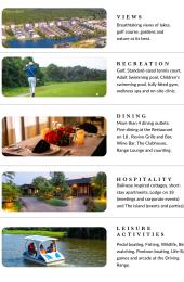 Land For Sale Lekki Epe Express Way Lagos Island 