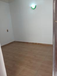 1 bedroom Penthouse For Rent Monastery Road Sangotedo Lagos