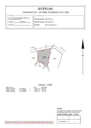 Residential Land For Sale Katampe Ext. Abuja Phase 2  Residential Land For Sale Katampe Ext. Abuja Phase 2
