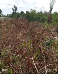 Land For Sale Igbesa Ota Ogun