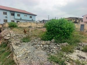 Land For Sale Akoka Yaba Lagos