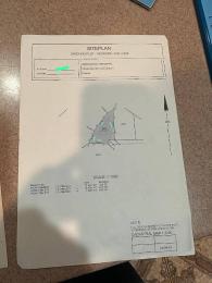 Residential Land For Sale Asokoro Abuja Phase 1  Residential Land For Sale Asokoro Abuja Phase 1