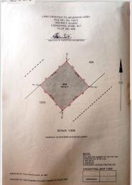 Residential Land For Sale Kaura Abuja Phase 2  Residential Land For Sale Kaura Abuja Phase 2