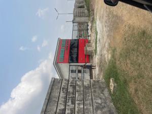 Residential Land For Sale Flourish Estate, Redeem Camp Road Rupkpokwu Port Harcourt Rivers