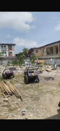 Land For Sale Surulere Lagos Land For Sale Surulere Lagos