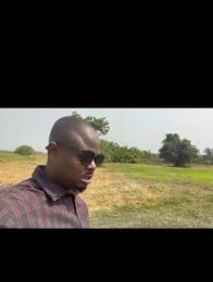 Residential Land For Sale Opic Bus Stop Isheri North Ojodu Lagos