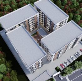 10 bedroom Residential Land For Sale Prewinkle Estate, Lekki. Lekki Phase 1 Lagos 10 bedroom Residential Land For Sale Prewinkle Estate, Lekki. Lekki Phase 1 Lagos