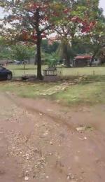 Commercial Land For Sale Akwa Ibom Liason Office/icpc Central Area Abuja Phase 1 