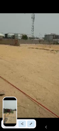 Land For Sale Ologolo Lekki Lagos