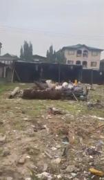 Land For Sale Surulere Lagos Land For Sale Surulere Lagos