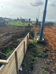 Residential Land For Sale Landview City Portharcourt Rupkpokwu Port Harcourt Rivers